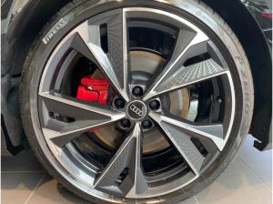 Audi S6 Avant TDI qu ! Aktionsleasing nur noch bis zum 16.02.2026 !