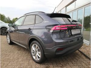 Volkswagen Taigo GOAL 1,0 TSI OPF (116 PS) 6-Gang *WINTERRÄDER*MATRIX*NAVI*