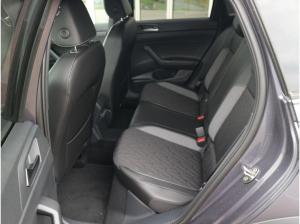 Volkswagen Taigo GOAL 1,0 TSI OPF (116 PS) 6-Gang *WINTERRÄDER*MATRIX*NAVI*