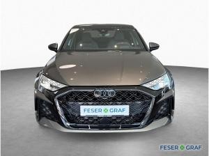 Audi RS3 Limousine S tronic *Pano*Matrix-LED*