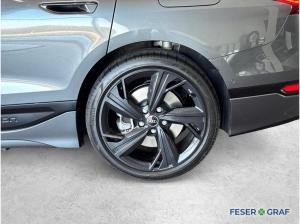 Audi A6 e-tron Avant performance - PANO - B&O