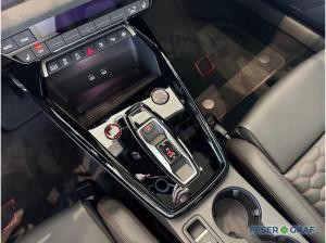 Audi RS3 Limousine S tronic *Pano*Matrix-LED*