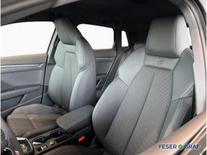 Audi A3 Spb. S tronic *S LINE*ACC*LED*KAMERA*