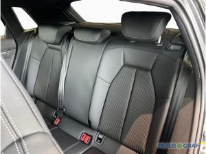 Audi A3 Spb. S tronic *S LINE*ACC*LED*KAMERA*