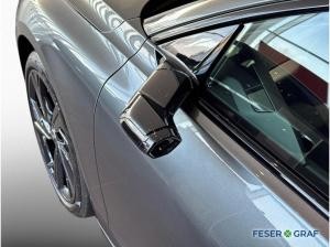 Audi A6 e-tron Avant performance - PANO - B&O