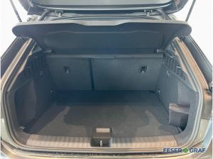 Audi A3 Spb. S tronic *S LINE*ACC*LED*KAMERA*