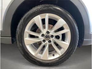 Volkswagen Taigo Life 1.0 TSI 2xKlima Kam. KlimaA LED LM