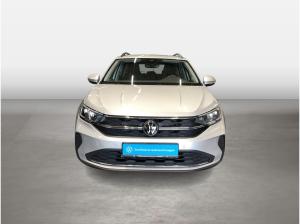 Volkswagen Taigo Life 1.0 TSI 2xKlima Kam. KlimaA LED LM