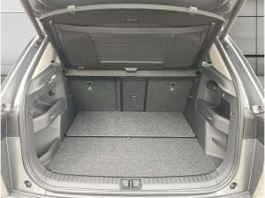 Skoda Elroq 85 LOFT ACC*AHK*MATRIX*APP*SHZ*ALARM*DAB