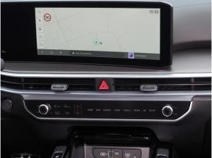 Kia Sorento PE 2.2D AWD PLATINUM NAPPA GLASDACH UVM.