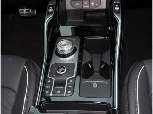 Kia Sorento PE 2.2D AWD PLATINUM NAPPA GLASDACH UVM.