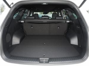 Kia Sorento PE 2.2D AWD PLATINUM NAPPA GLASDACH UVM.