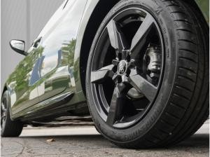 Audi A1 Sportback 30 TFSI S line LED, Navi Vorb.,