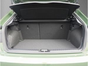 Audi A1 Sportback 30 TFSI S line LED, Navi Vorb.,