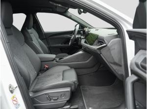 Audi Q5 SUV TDI quattro edition one S line Tech pro, AHK,