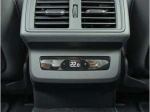 Audi Q5 SUV TDI quattro edition one S line Tech pro, AHK,