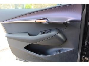 Cupra Tavascan 77kWh Endurance AHK NAVI WÄRMEP. LED ACC SHZ GRA 19