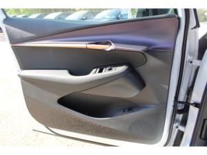 Cupra Tavascan 77kWh Endurance NAVI WÄRMEP. KAMERA LED SHZ GRA 19