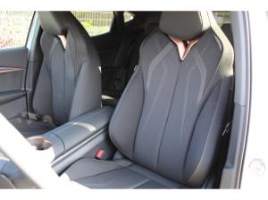 Cupra Tavascan 77kWh Endurance NAVI WÄRMEP. KAMERA LED SHZ GRA 19