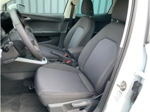 Seat Arona Road Ed. 1.0 95 PS LED+NAVI+SHZ