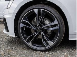 Audi A5 Sportback S-Line 40 TFSI Matrix  S-Interieur