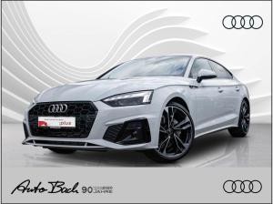 Audi A5 A5 Sportback S line 40 TFSI Business-Paket MATRIX LED