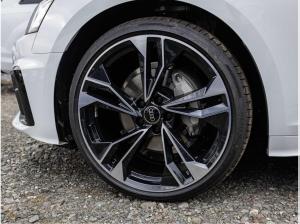 Audi A5 A5 Sportback S line 40 TFSI Business-Paket MATRIX LED