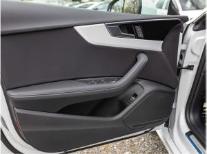 Audi A5 A5 Sportback S line 40 TFSI Business-Paket MATRIX LED