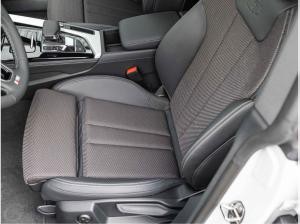 Audi A5 A5 Sportback S line 40 TFSI Business-Paket MATRIX LED