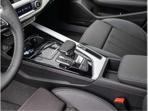 Audi A5 A5 Sportback S line 40 TFSI Business-Paket MATRIX LED