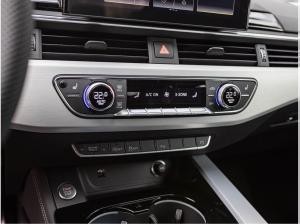 Audi A5 A5 Sportback S line 40 TFSI Business-Paket MATRIX LED
