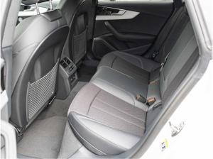 Audi A5 A5 Sportback S line 40 TFSI Business-Paket MATRIX LED