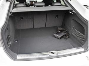 Audi A5 A5 Sportback S line 40 TFSI Business-Paket MATRIX LED