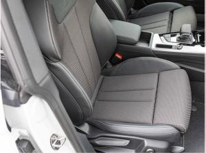 Audi A5 A5 Sportback S line 40 TFSI Business-Paket MATRIX LED