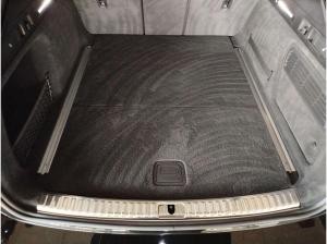 Audi RS6 Avant HD Matrix-LED Panorama RS-Sportabgasanlage