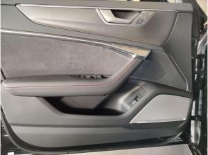 Audi RS6 Avant HD Matrix-LED Panorama RS-Sportabgasanlage