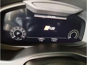 Audi RS6 Avant HD Matrix-LED Panorama RS-Sportabgasanlage