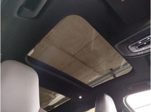 Audi RS6 Avant HD Matrix-LED Panorama RS-Sportabgasanlage