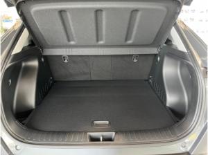 Hyundai KONA 1.6 Trend🚀| Elektr.Heckkl. | Assistenz-Paket | Rückfahrkamera | Navi | Klimaauto. | ISOFIX