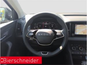 Skoda Karoq 2,0 TDI DSG Tour NAVI AMUNDSEN RFK MATRIX
