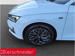 Skoda Octavia Combi 2,0 TDI DSG Tour ACC RFK FRONT HHC SIDE ASSIST