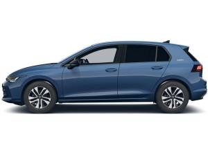 Volkswagen Golf ENERGY,1.5 TSI OPF 85kW, Klima, Navi
