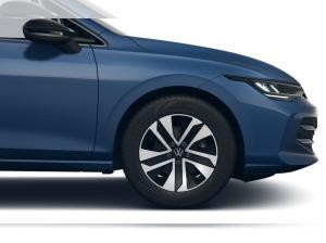 Volkswagen Golf ENERGY,1.5 TSI OPF 85kW, Klima, Navi