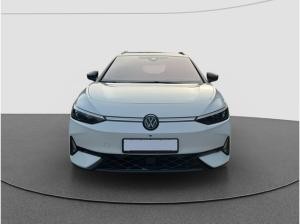 Volkswagen ID.7 Tourer GTX