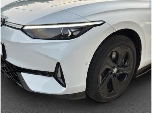 Volkswagen ID.7 Tourer GTX