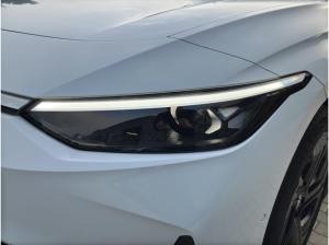 Volkswagen ID.7 Tourer GTX