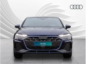 Audi A3 Sportback S line 35 TDI S tronic Matrix Business- Paket
