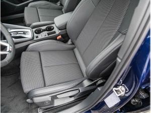 Audi A3 Sportback S line 35 TDI S tronic Matrix Business- Paket