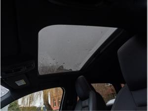 Audi A3 Sportback S line 35 TDI S tronic Matrix Business- Paket