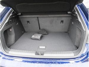 Audi A3 Sportback S line 35 TDI S tronic Matrix Business- Paket